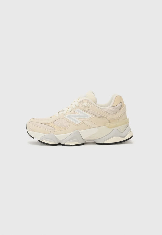 Sneakers 9060 Beige - photo 1/6 - UrbanDrip