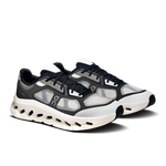 Sneakers On Et Noir Blanc - photo 2/6 - UrbanDrip