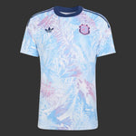 T-Shirt Maillot Costa Rica extérieur Coupe du monde 2026 2027 - photo 1/2 - UrbanDrip