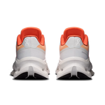 Sneakers On Et Blanc Orange - photo 4/6 - UrbanDrip