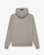 Fear Of God 1977 Gris - photo 2/2 - UrbanDrip
