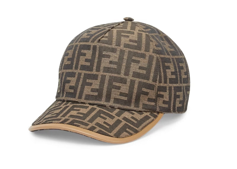 Casquette Cap Beige - UrbanDrip