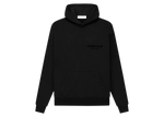 Fear Of God Essentials Noir - photo 1/5 - UrbanDrip