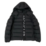 Doudoune Puffer En Nylon - photo 1/2 - UrbanDrip