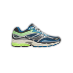 Sneakers 9 TROPICAL Blue - photo 1/4 - UrbanDrip