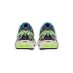 Sneakers 9 TROPICAL Blue - photo 3/4 - UrbanDrip