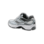 Sneakers 9 AND White Grey - photo 2/3 - UrbanDrip