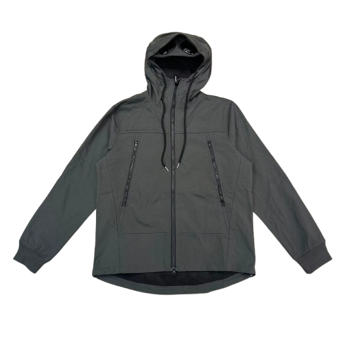 Google Jacket - photo 2/3 - UrbanDrip