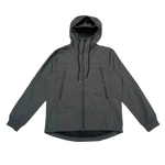 Google Jacket - photo 2/3 - UrbanDrip