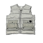 Veste Sans Manches - photo 2/3 - UrbanDrip