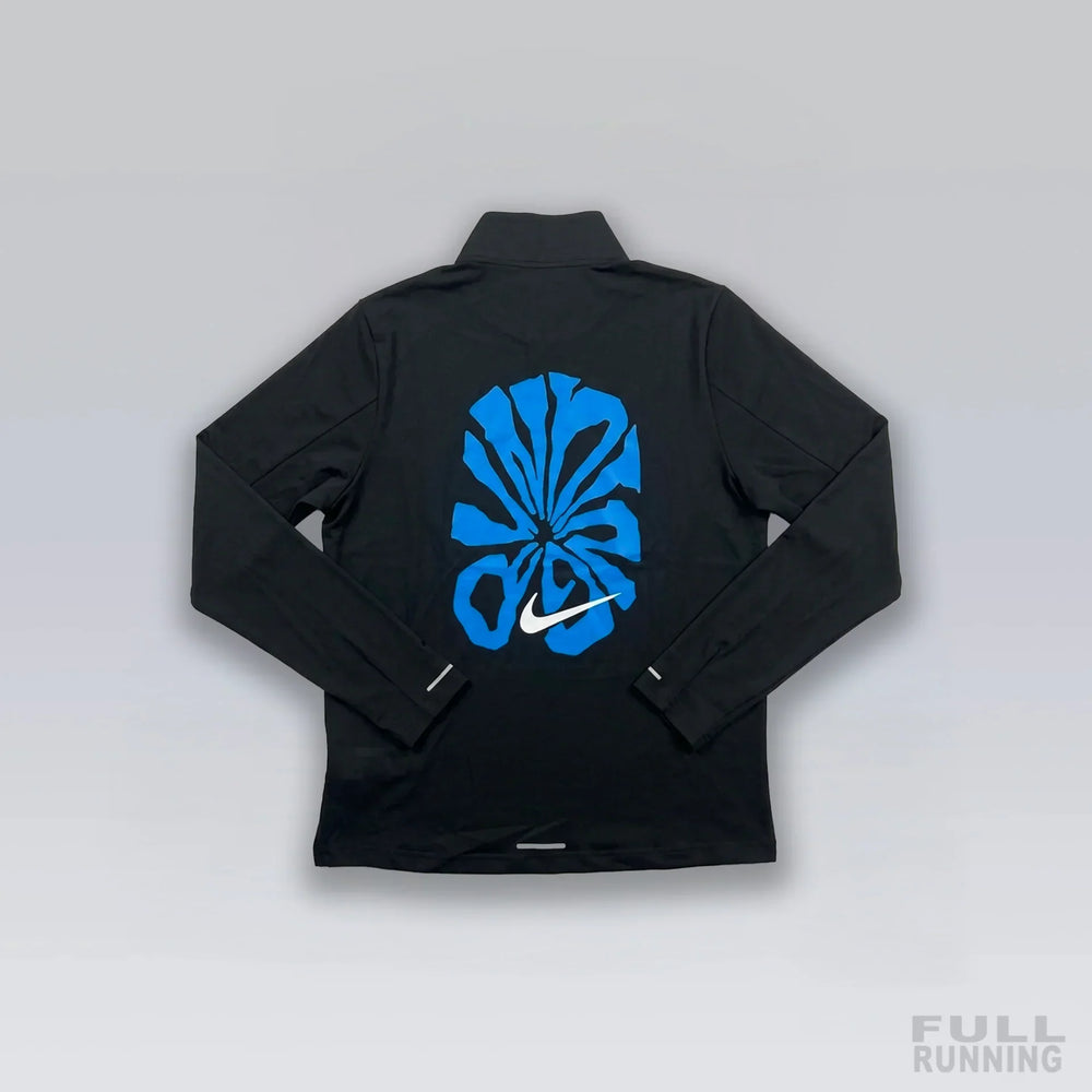 Haut de Running Energy