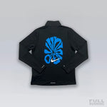 Haut de Running Energy