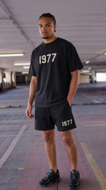 Ensemble Sport FitsnDrip 1977 - photo 2/4 - UrbanDrip