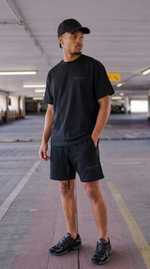 Ensemble Sport UrbanDrip Outfit - photo 2/2 - UrbanDrip
