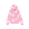 Pull Denim Tears The Cotton Wreath Rose
