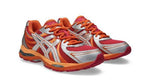 ASICS Gel-Sekiran Bright Rose