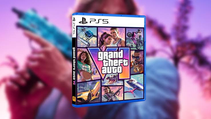 GTA VI