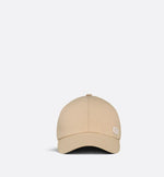 Casquette CD Icon Beige - photo 2/3 - UrbanDrip
