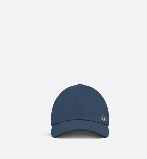 Casquette CD Icon Bleu - photo 2/3 - UrbanDrip
