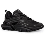 Sneakers Sneaker B44 Noir - photo 2/4 - UrbanDrip