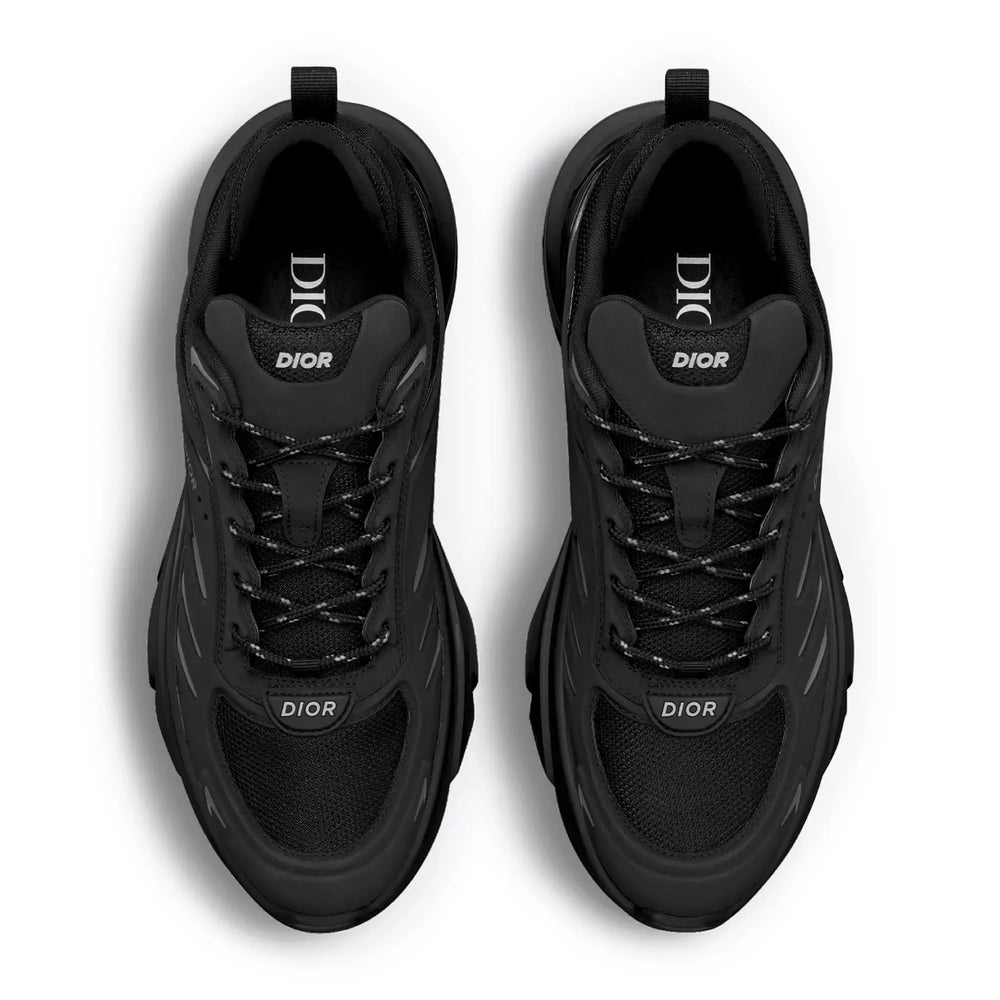 Sneakers Sneaker B44 Noir - photo 3/4 - UrbanDrip