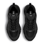 Sneakers Sneaker B44 Noir - photo 3/4 - UrbanDrip