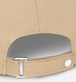 Casquette CD Icon Beige - photo 3/3 - UrbanDrip