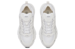Sneakers Sneaker B44 Blanche Blanc - photo 3/5 - UrbanDrip