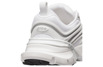 Sneakers Sneaker B44 Blanche Blanc - photo 5/5 - UrbanDrip
