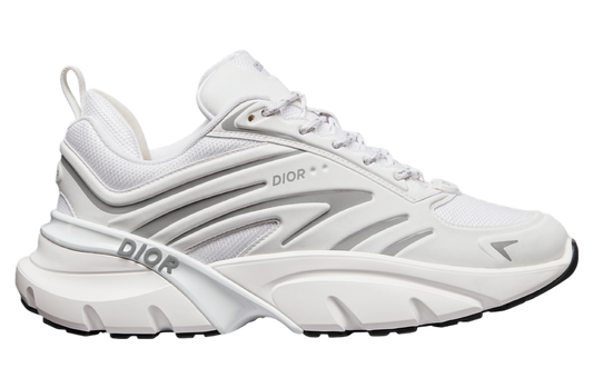 Sneakers Sneaker B44 Blanche Blanc - photo 1/5 - UrbanDrip