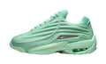 Nocta Hot Step 2 Mint Foam
