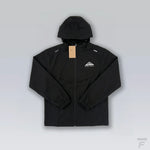 Veste De Running Trail