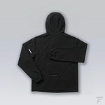 Veste De Running Trail