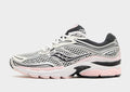 Saucony ProGrid Omni 9