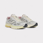 Sneakers 3SIXTEEN X Guide 7 v7 3 Gris Graphite - photo 2/7 - UrbanDrip