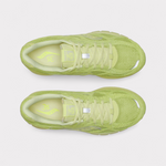 Sneakers 3SIXTEEN X Guide 7 v7 3 Vert Citron - photo 4/8 - UrbanDrip