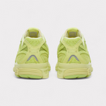 Sneakers 3SIXTEEN X Guide 7 v7 3 Vert Citron - photo 5/8 - UrbanDrip