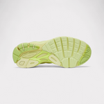 Sneakers 3SIXTEEN X Guide 7 v7 3 Vert Citron - photo 6/8 - UrbanDrip