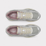 Sneakers 3SIXTEEN X Guide 7 v7 3 Gris Graphite - photo 4/7 - UrbanDrip