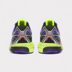 Sneakers Guide 7 Hi Octane Citron Purple - photo 5/6 - UrbanDrip
