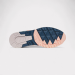 Sneakers Shadow 5000 Kissaten Beige Blue - photo 6/6 - UrbanDrip