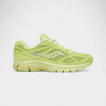 Sneakers 3SIXTEEN X Guide 7 v7 3 Vert Citron - photo 1/8 - UrbanDrip
