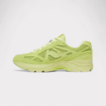 Sneakers 3SIXTEEN X Guide 7 v7 3 Vert Citron - photo 3/8 - UrbanDrip