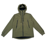 Google Jacket - photo 3/3 - UrbanDrip