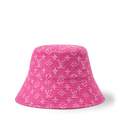 Bob Monogram Rose