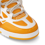 Skate Orange - photo 3/4 - UrbanDrip