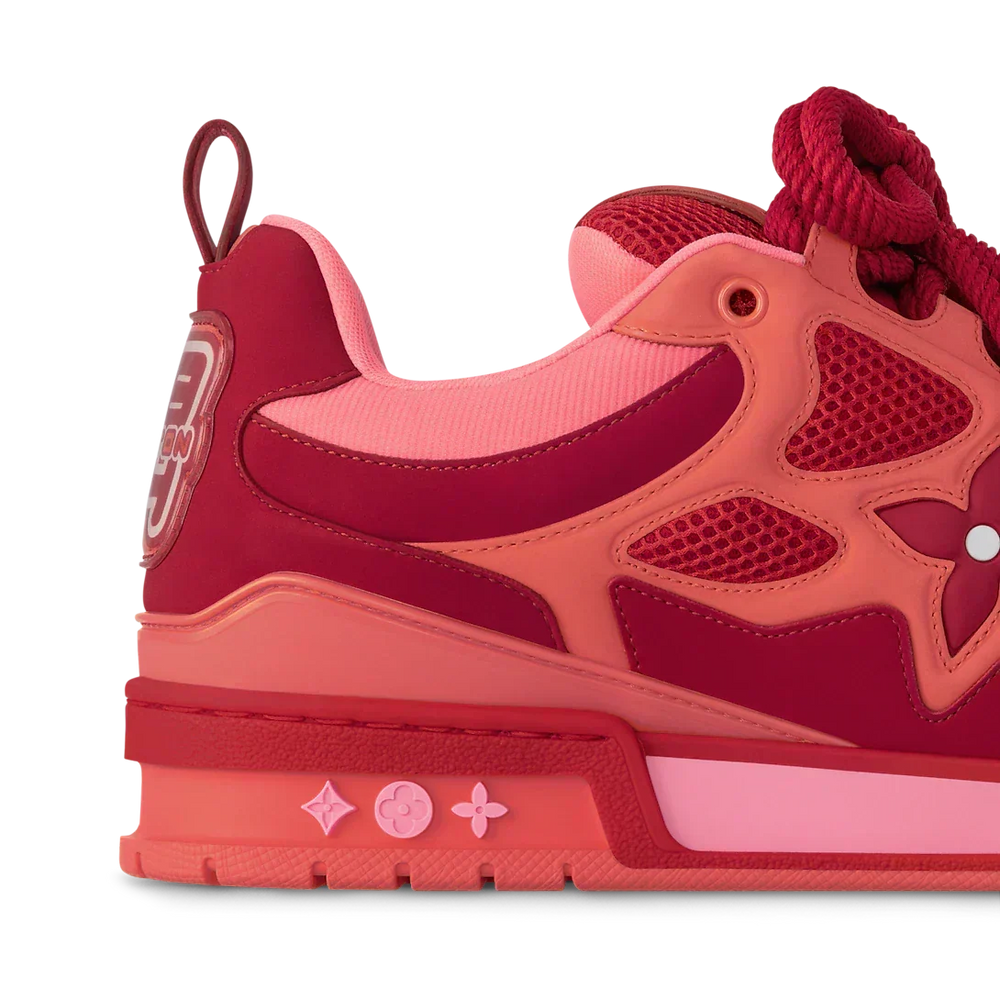 Skate Rouge - photo 4/5 - UrbanDrip