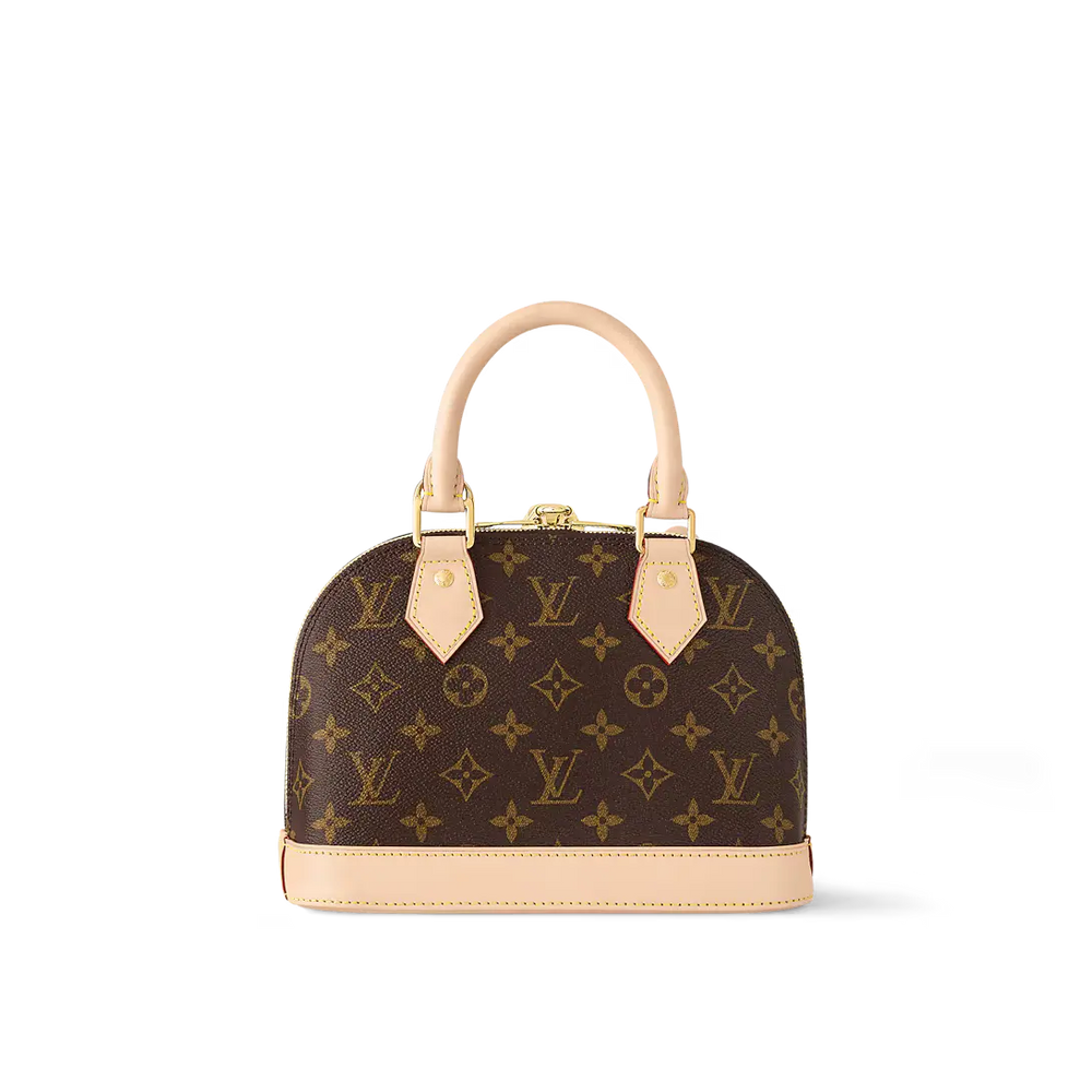Sac Alma BB NO - photo 1/11 - UrbanDrip