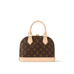 Sac Alma BB NO - photo 1/11 - UrbanDrip