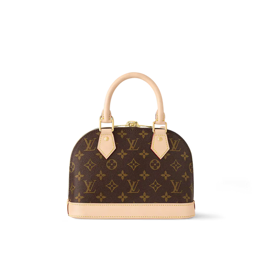 Sac Alma BB NO - photo 1/11 - UrbanDrip